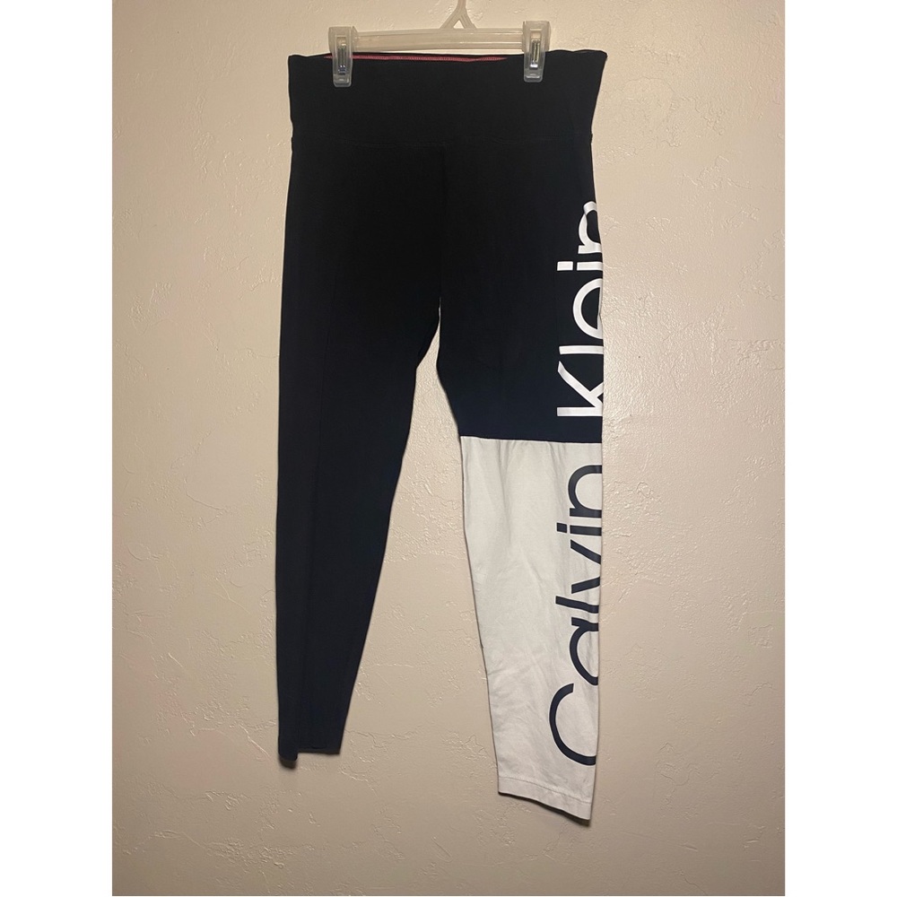 Calvin Klein leggings